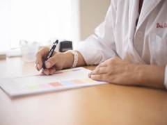 
      
      Type 2 diabetes and  life-saving information
      
      