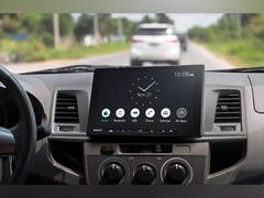
      
      Sony India Introduces New Car AV Receiver XAV-AX8500
      
      
