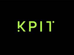 
      
      KPIT Draws over 1000 Ideas on Mobility Innovation
      
      