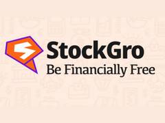 
      
      StockGro Rollout Menstrual Leave Policy in the Organisation
      
      