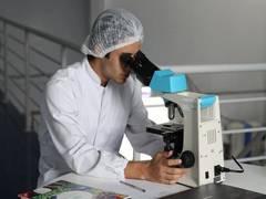 
      
      People with type 2 diabetes lack life-saving info
      
      
