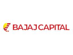 
      
      BajajCapital in Partnership with UF Academy and Studios launches 
      
      