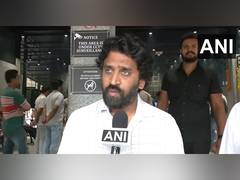 
      
      Karnataka: Rameshwaram Cafe to reopen tomorrow in Bengaluru
      
      