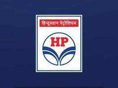 
      
      Visakhapatnam: Two workers injured at DRH SRU unit of HPCL
      
      