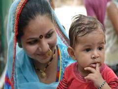 
      
      Poshan Pakhwada to be organised on March 9
      
      