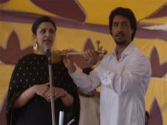 
      
      ‘ASC': Diljit’s 'Naram Kaalja' reminds fans of ‘Katiya Karun’
      
      