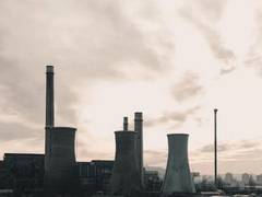 
      
      India pushes for design changes in coal power plants
      
      
