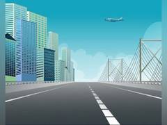 
      
      The Emerging Micro-Markets at Dwarka Expressway
      
      