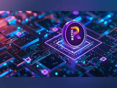 
      
      Retik Finance (RETIK) Multichain DeFi Platform
      
      