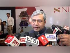 
      
      India unveils fastest indigenous IP/MPLS router
      
      