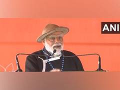 
      
      Arunachal: 