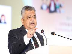 
      
      Women have made it big across sectors solely on merit: Solicitor
      
      