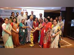 
      
      National Summit on Cervical Cancer Concludes with Call to Action 
      
      
