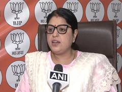 
      
      Calcutta HC orders Tibrewal to represent Sandeshkhali women
      
      