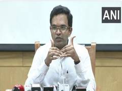 
      
      'Bengaluru needs 2,100 MLD water but BWSSB can pump only... 
      
      