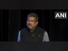 
      
      “Steps are being taken to strengthen DeiT”: Education Minister
      
      