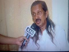 
      
      BJP is irrelevant in Thiruvananthapuram, main fight is between Le
      
      
