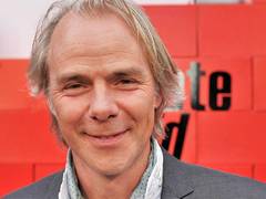
      
       Harald Zwart all set to helm ‘Betrayed’
      
      