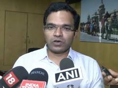 
      
      BWSSB chairperson assures stable water supply in Bengaluru
      
      