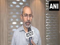 
      
      Kolkata: Services on new Metro sections to begin on March 15
      
      