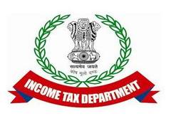 
      
      Income Tax dept to launch e-campaign for Advance Tax
      
      