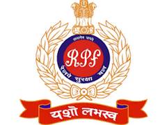 
      
      RPF dismissed two more constables in firing case
      
      