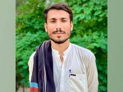 
      
      Pakistan: Mahrang Baloch calls on international organisations
      
      