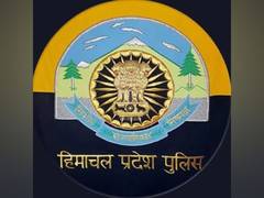 
      
      FIR against independent legislator in Shimla
      
      
