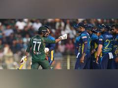 
      
      Towhid Hridoy found guilty of breaching ICC Code of Conduct
      
      