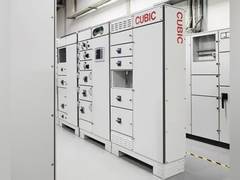 
      
      Rockwell Automation Launches CUBIC across the Asia Pacific region
      
      