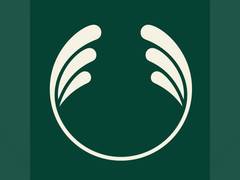 
      
      The Body Shop files for bankruptcy, shuts down all US store
      
      