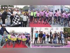 
      
      Fit India Pink Cyclothon-2024
      
      