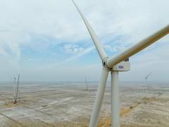 
      
      Adani Green operationalises 1,000 MW at Khavda unit
      
      