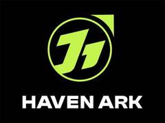 
      
      HavenArk partners with Cayman Islands based Zimtra
      
      