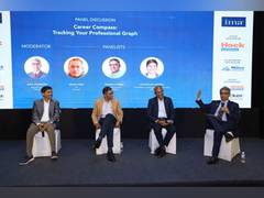 
      
      IMA Student Leadership Conference in Mumbai Focuses on...
      
      