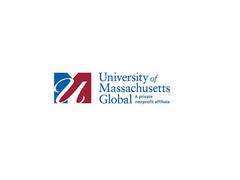 
      
      University of Massachusetts Unveils Online MBA Program
      
      