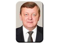 
      
      Belarusian Foreign Minister scheduled to arrive in India today
      
      