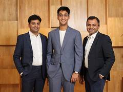 
      
      Web3 Payments Platform, Zeebu, Surpasses USD 1 Billion Milestone 
      
      
