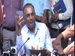 
      
      Karnataka bans sale of ‘gobi manchurian’, cotton candy 
      
      