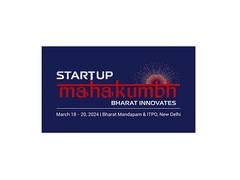 
      
      Startup Mahakumbh Unites Aspiring Entrepreneurs, Industry Leaders
      
      