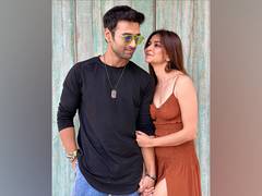 
      
      Kriti Kharbanda, Pulkit Samrat to tie the knot in Manesar
      
      