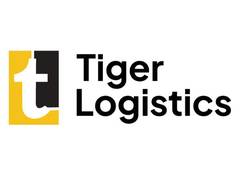 
      
      'FreightJar' Wins Digital Startup of the Year Award
      
      