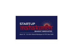 
      
      Startup Mahakumbh: Prime Minister Narendra Modi’s Vision
      
      
