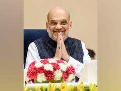 
      
      Centre notifies implementation of Citizenship Amendment Act rules
      
      