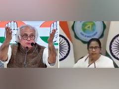 
      
      Congress targets Centre over timing of CAA rules’ notification:
      
      