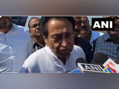 
      
      “Won't leave Chhindwara under any circumstances”: Kamal Nath
      
      