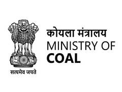 
      
      Coal sector surpasses expectations
      
      