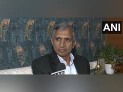 
      
      “Government has broken ecosystem supporting naxalims:” 
      
      