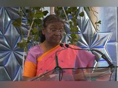 
      
      India extends OCI eligibility to 7th gen Indian-origin Mauritians
      
      