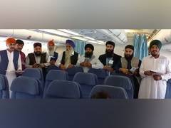
      
      SGPCwelcomes CAA notification, says good decision for Sikhs
      
      